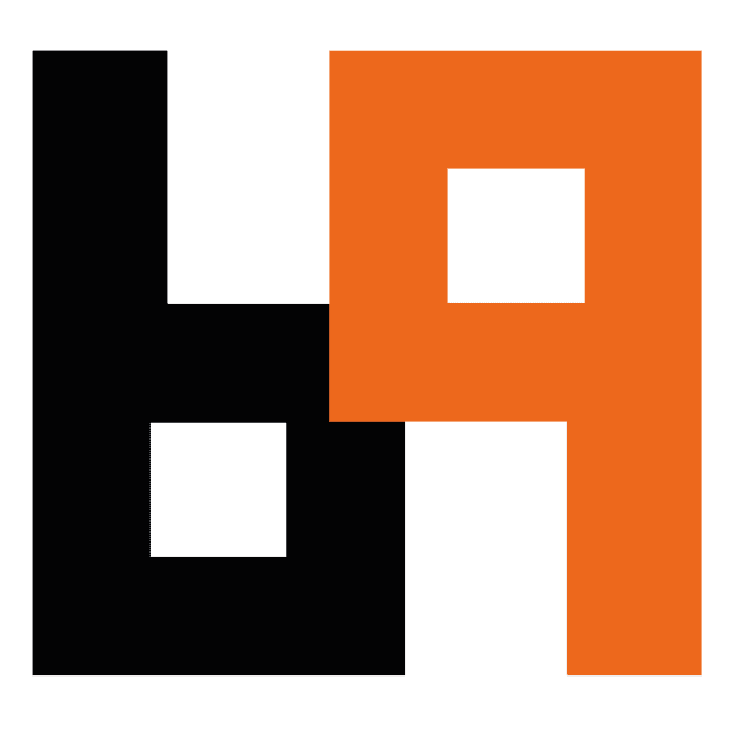 logo-icon1-