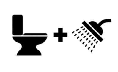 icon-bad-wc