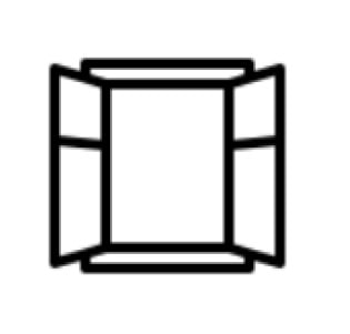 icon-fenster