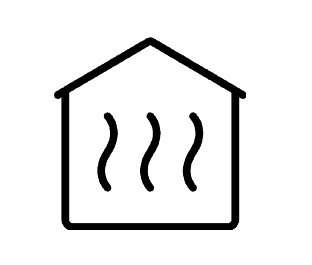 icon-fussbodenheizung