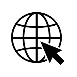 icon-internet