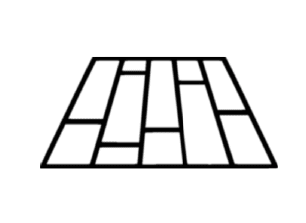 icon-parket-fliessen