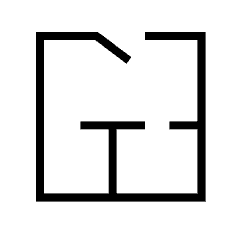 icon-raumkonzept