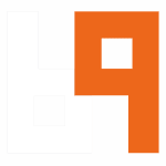 logo-icon1-light