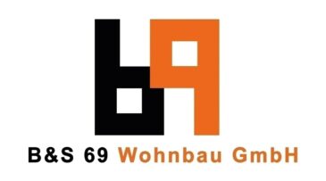 B&S 69 Wohnbau GmbH