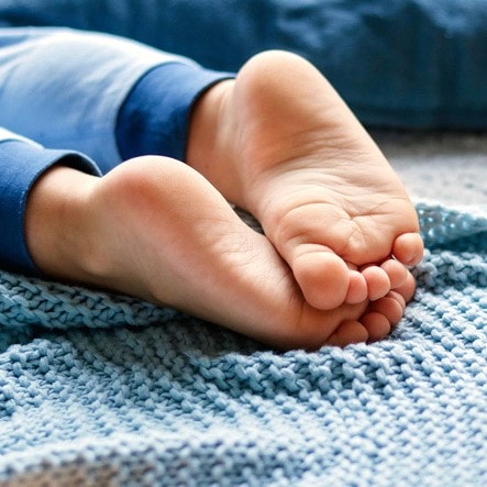 warm-und-heimelig-mit-bunds69-wohnbau - Kopie