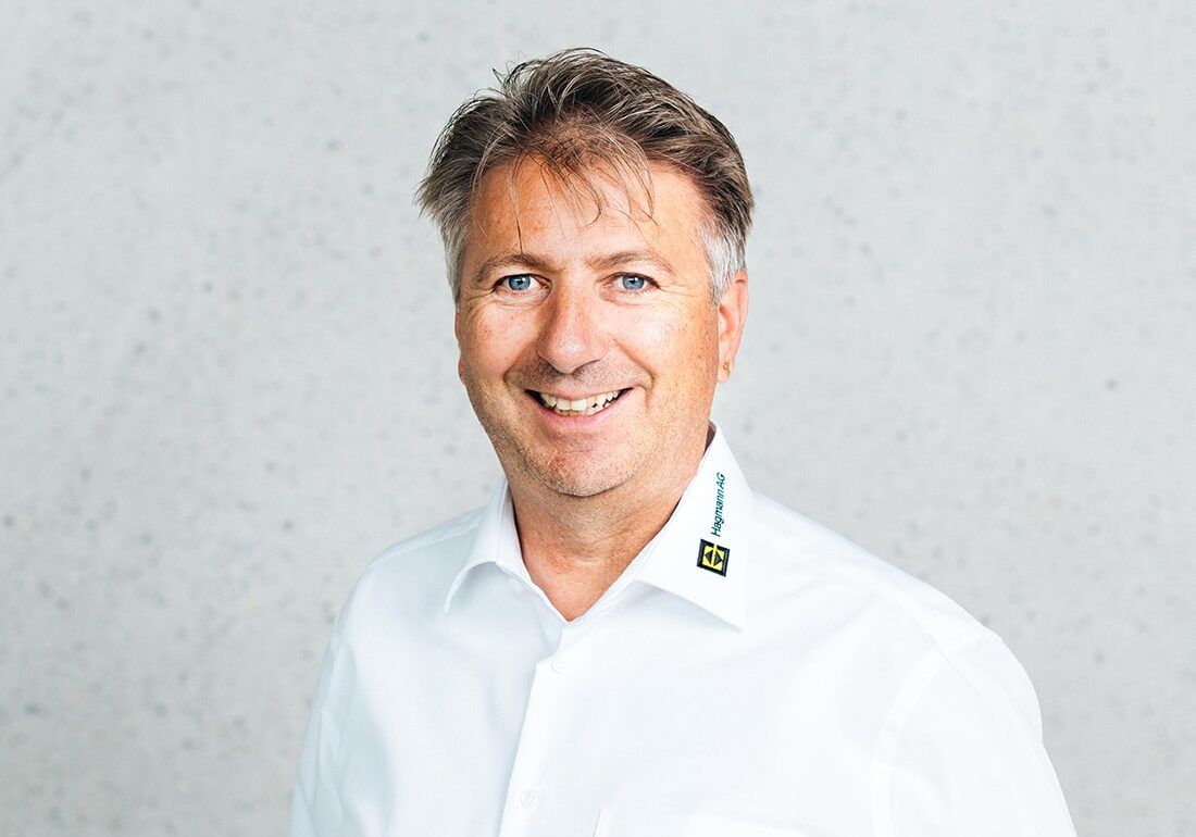 Team-MA-Ivo-Bertsch
